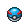 Greatball