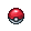 Pokéball