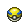 Superball