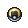 Ultraball