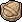 Armor Fossil