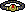 Belt Of Champion