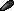 Black Bird Beak