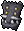 Bone Shield