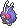 Bug Venom