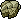 Claw Fossil