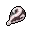 Darkness Stone