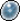 Dawn Stone