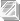 Dodo Cube