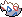 Eggshell