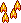 Essence Of Fire