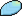 Feather Stone