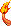 Fire Tail