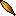 Flame Feather