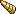 Golden Drill