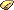 Kanga Ear