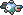 Magnet