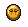 Mask os Faceless
