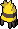 Max Volt Paw