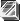 Mineral Cube