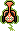 Mow