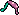 Mystic Petal