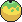 Nu Ball
