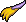 Piece of Blimp