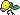 Plant Tail