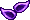 Psychic Ear