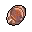 Punch Stone