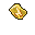 Raibolt Essence