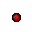 Rubber Ball