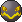 Scary Smile