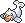 Seal Tail