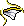 Shiny Magikarp Fin