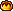Small Crown