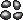 Small Stone