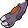 Solid Rock Paw
