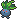 Strange Flower