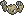 Strange Rock