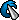 Talon