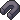 Titanium Imam