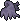 Traces Of Ghost
