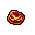 Volcanic Essence