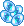 Water Gem