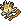 Wool Ball