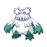 Abomasnow
