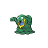 Alolan Grimer