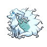 Alolan Ninetales